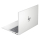 HP Pavilion Plus 14 Ultra 5-125H/16GB/512/Win11 OLED - 1301254 - zdjęcie 4